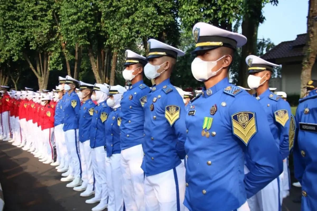 Usulan Reformasi Sekolah Kedinasan: Lulusan Harus Ikut Tes CPNS Tanpa Jaminan Langsung  