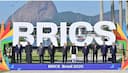 blog img