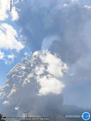 blog img
