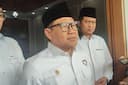 blog img