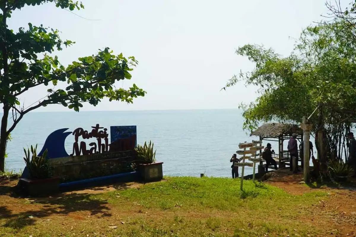 Investor Spanyol Akan Tinjau Lokasi Pelabuhan Internasional Jepara Awal Oktober  
