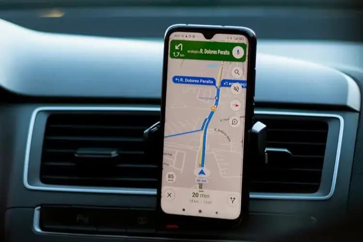 Kecelakaan LMPV Jatuh ke Jurang 50 Meter Akibat Andalkan Google Maps, Begini Saran Pakar  