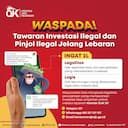 blog img