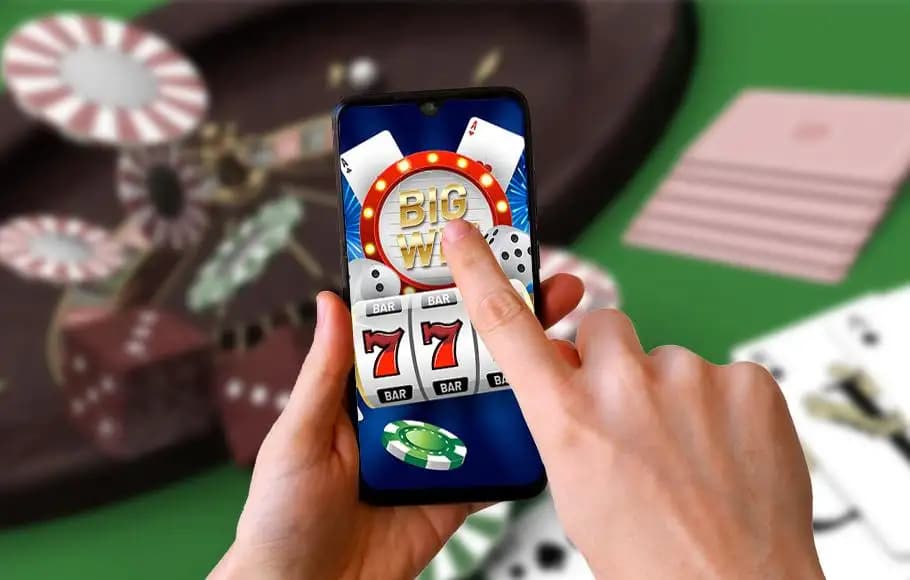 Anak Kecil Ungkap Aksi Ayahnya Sebagai Dewa Zeus Makelar Judi Online Kominfo