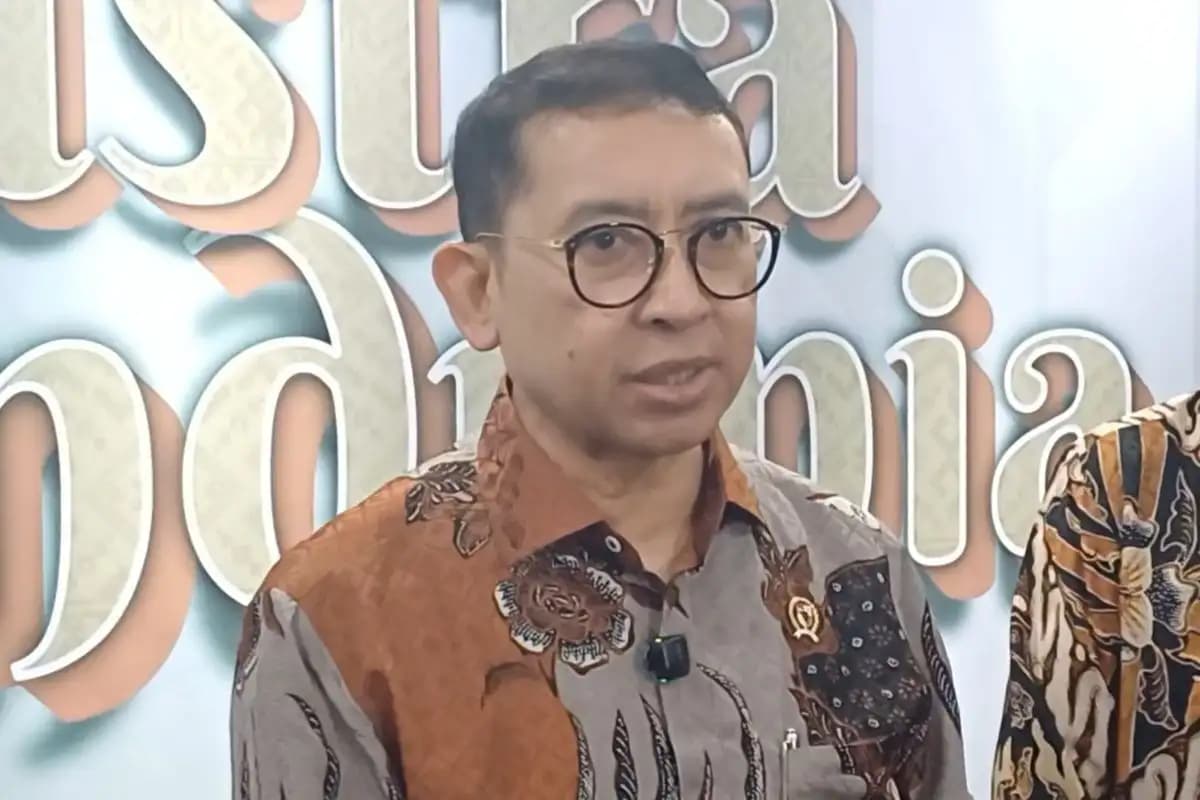 Kemenbud Luncurkan Program GSMS dan BBM 2025 untuk Perkuat Pendidikan Seni  