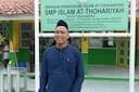 blog img