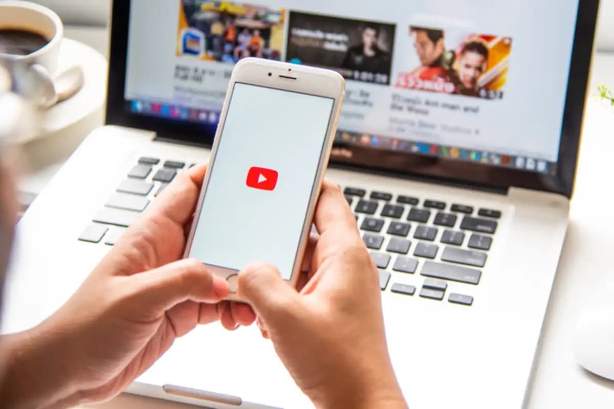 YouTube Perketat Monetisasi Konten, Ribuan Video AI Terancam Tak Bisa Hasilkan Uang Mulai 15 Juli  