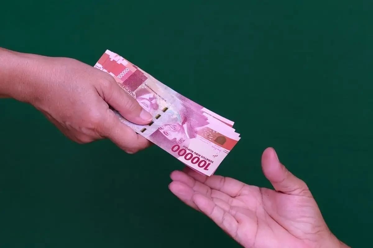 8.523 Koperasi Desa Merah Putih di Jateng Siap Diluncurkan di HUT Koperasi ke-78  
