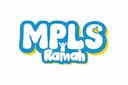 blog img