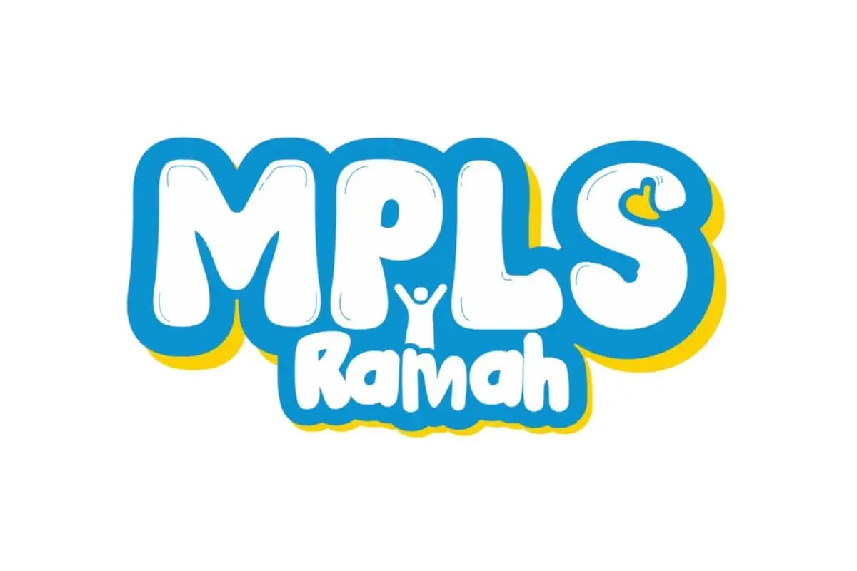 MPLS 2025 Dilarang Sampai Malam, Mendikdasmen: Tidak Manusiawi  