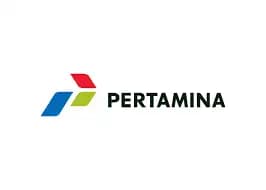 Pertamina Hulu Energi Rombak Direksi dan Komisaris, Denny JA Jadi Komut