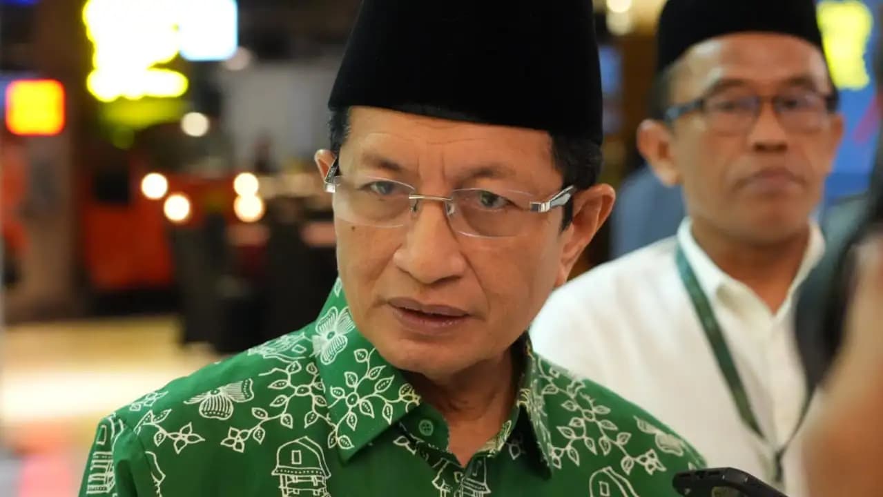 Tunjangan Guru PAI Non-ASN Naik Rp500 Ribu, Cair Dirapel Sejak Januari 2025