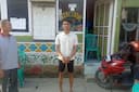 blog img