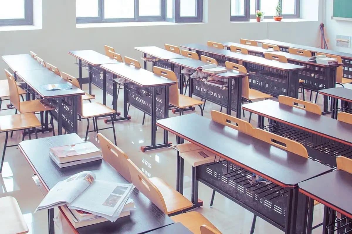 Sekolah Rakyat SMP di Malang Mulai Operasional Besok, Guru dan Kepsek Diperkenalkan  