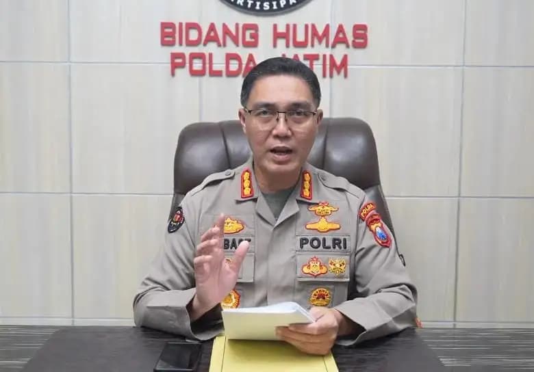 15 Jenazah Korban KMP Tunu Pratama Jaya Berhasil Diidentifikasi, 2 Masih Proses
