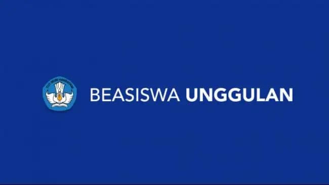 Pendaftaran Beasiswa Unggulan 2025 Dibuka, Ini Jadwal dan Syaratnya