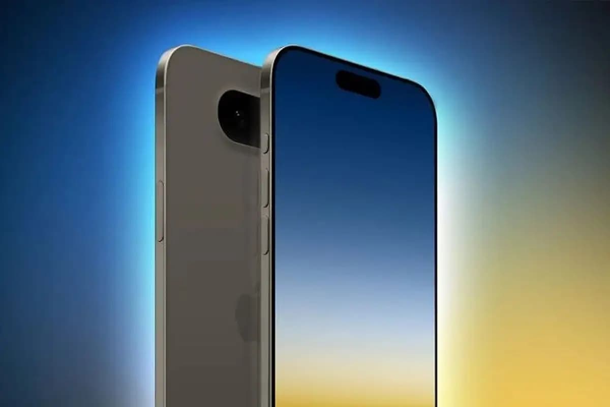 iPhone 17 Diprediksi Rilis September 2025, Hadir dengan Varian Baru Air