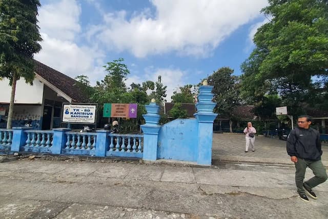 blog image