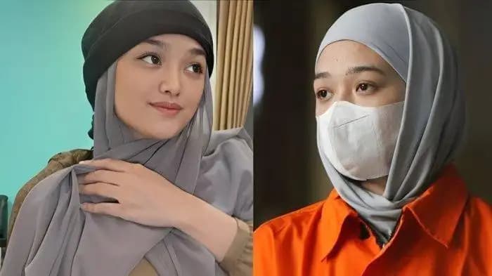 Nur Afifah Balqis, Koruptor Termuda 24 Tahun yang Terlibat Kasus Suap Bupati PPU  
