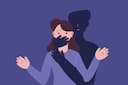 blog img