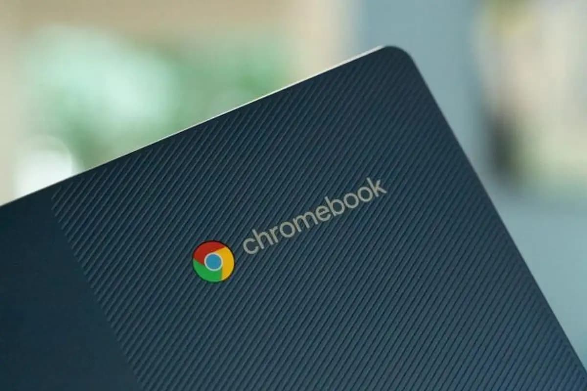 Kejagung Tetapkan 4 Tersangka Kasus Korupsi Pengadaan Laptop Chromebook Kemendikbudristek  