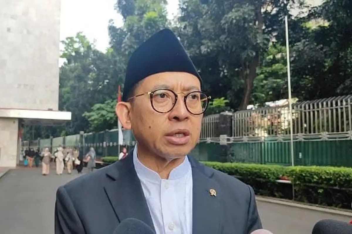 Uji Publik Penulisan Ulang Sejarah Indonesia Dimulai Pekan Depan  