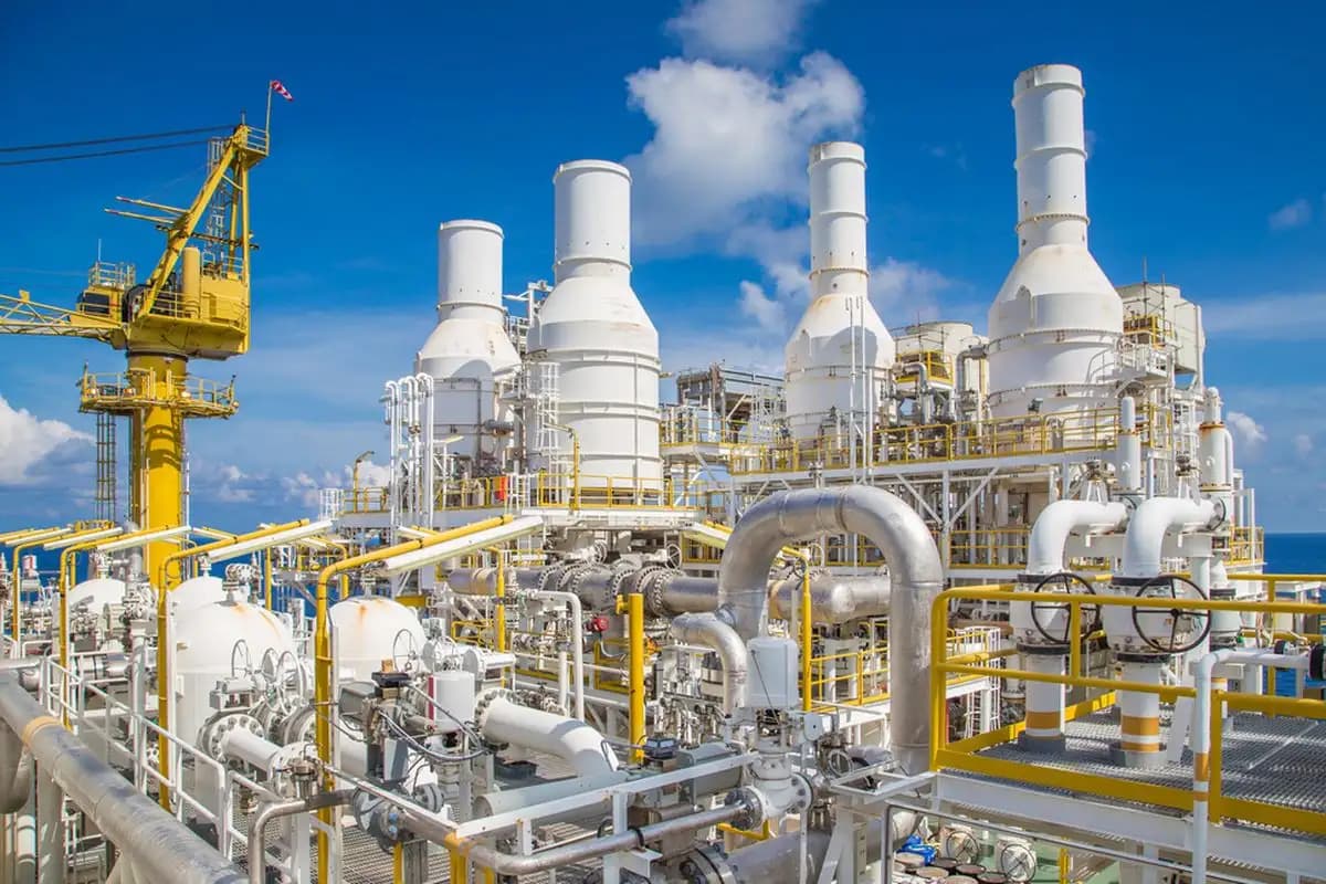 Pemerintah Tegaskan Impor Energi dari AS Rp251 Triliun Berdasar Pertimbangan Bisnis, Bukan Paksaan  