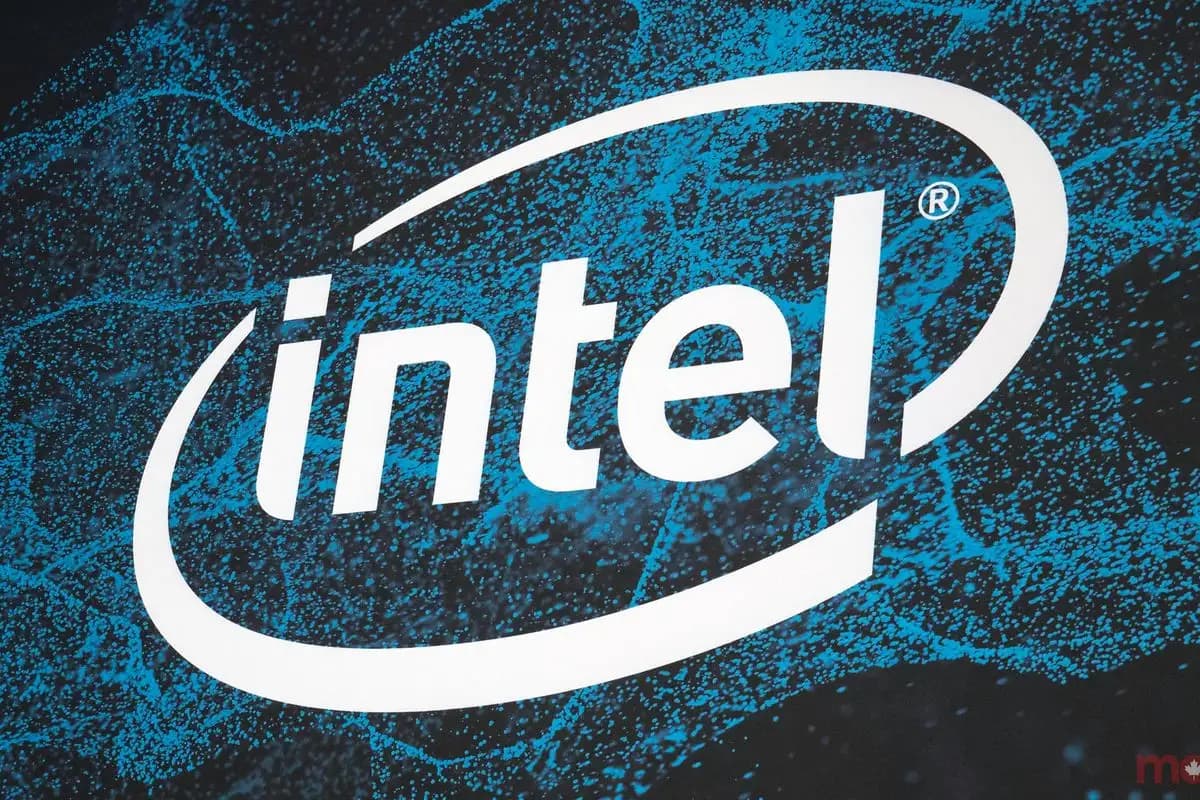 Intel PHK 5.000 Karyawan di AS, CEO Akui Perusahaan Terlalu Lambat dan Birokratis  