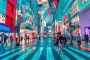 blog img