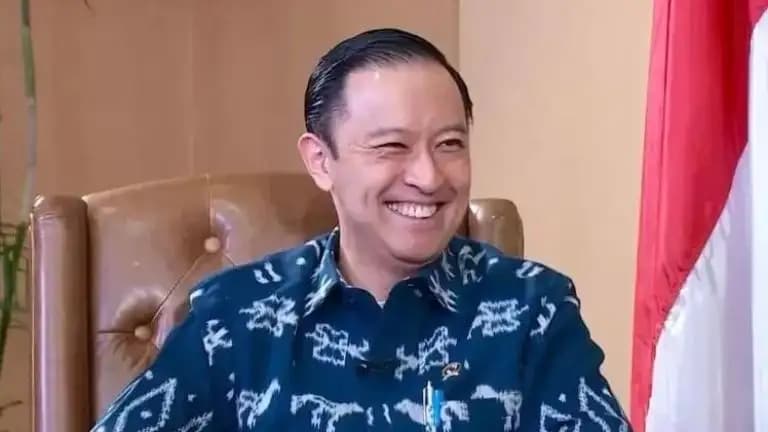 Vonis Tom Lembong dan Fakta Impor Gula Indonesia Era 4 Mendag Berikutnya  
