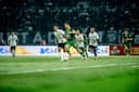 blog img