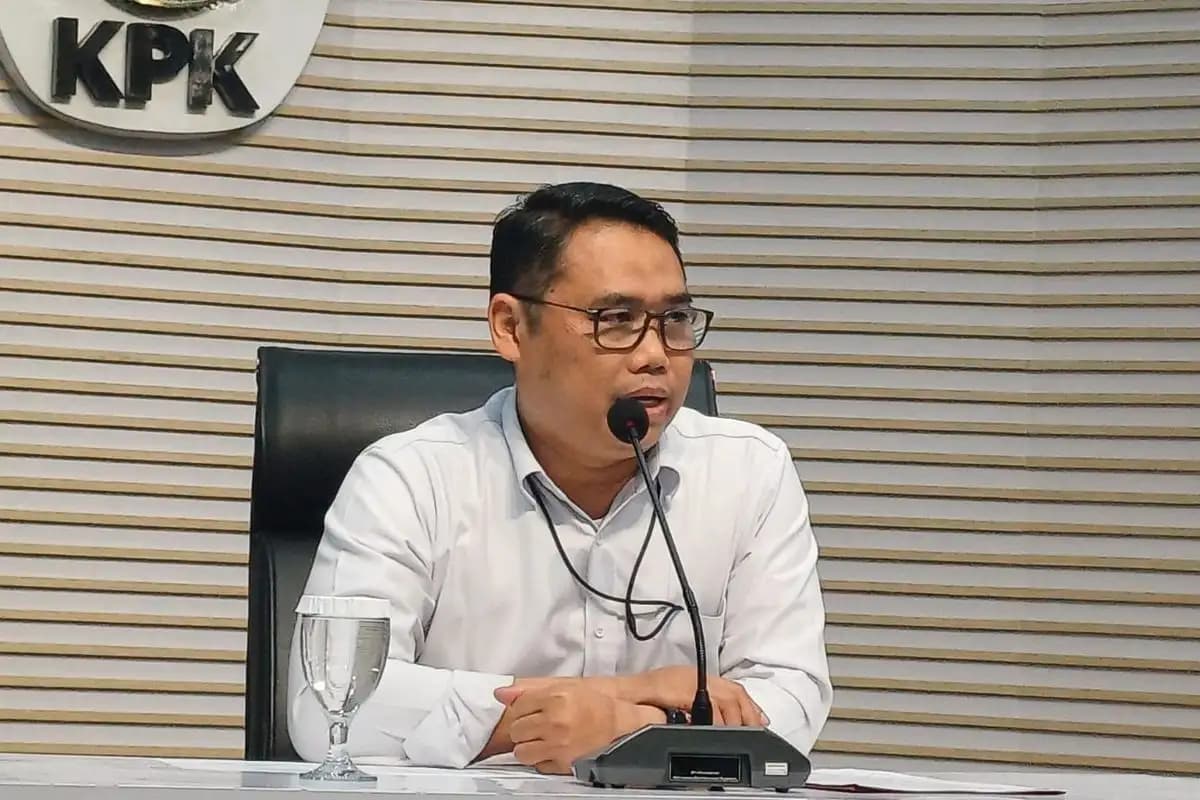 KPK Segera Naikkan Kasus Kuota Haji 2024 ke Tahap Penyidikan  