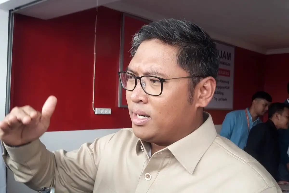 Indonesia Batasi Impor Gandum dan Kedelai AS Meski Tarif Trump Turun  