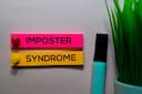 blog img
