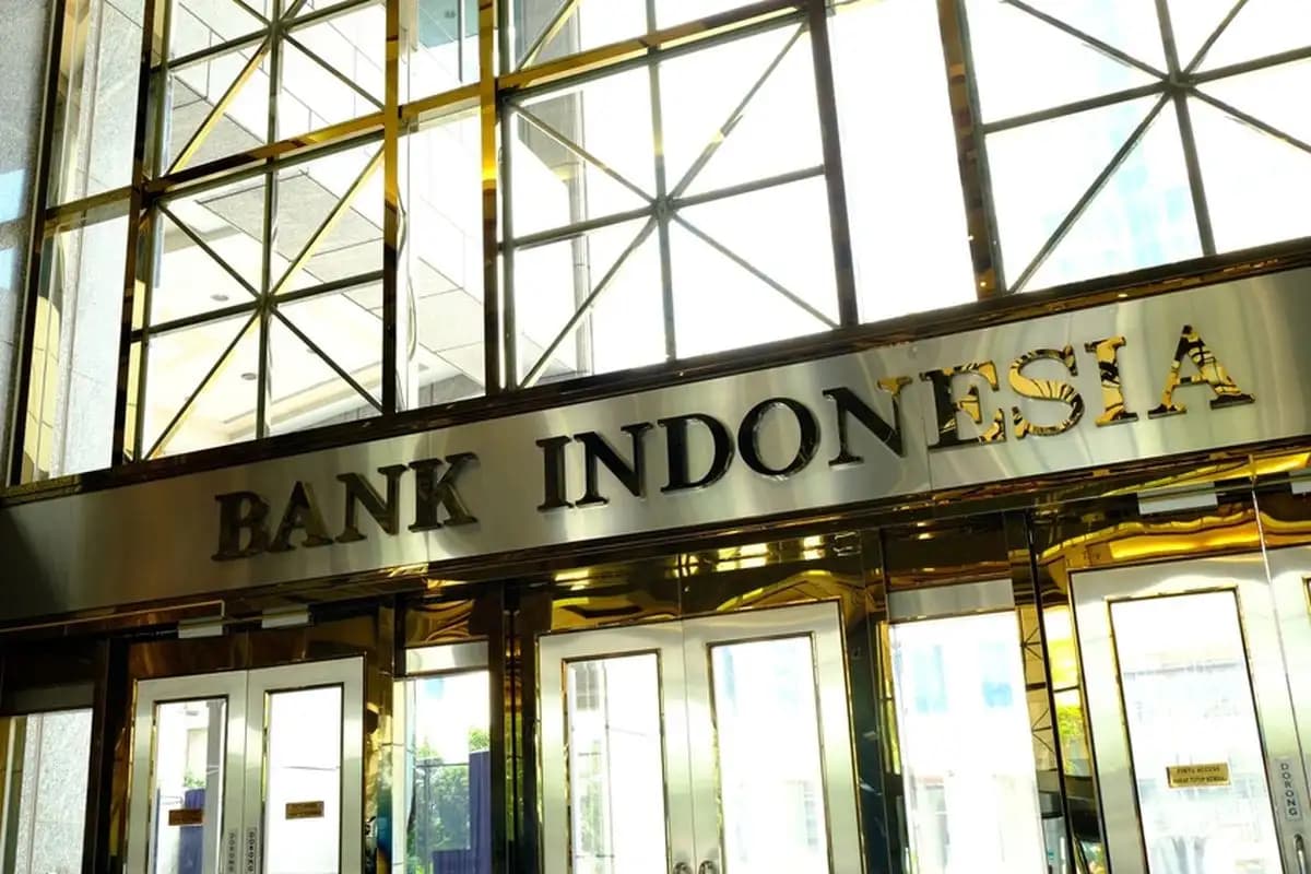 BI Siap Luncurkan Payment ID Terintegrasi NIK untuk Pantau Transaksi Keuangan  