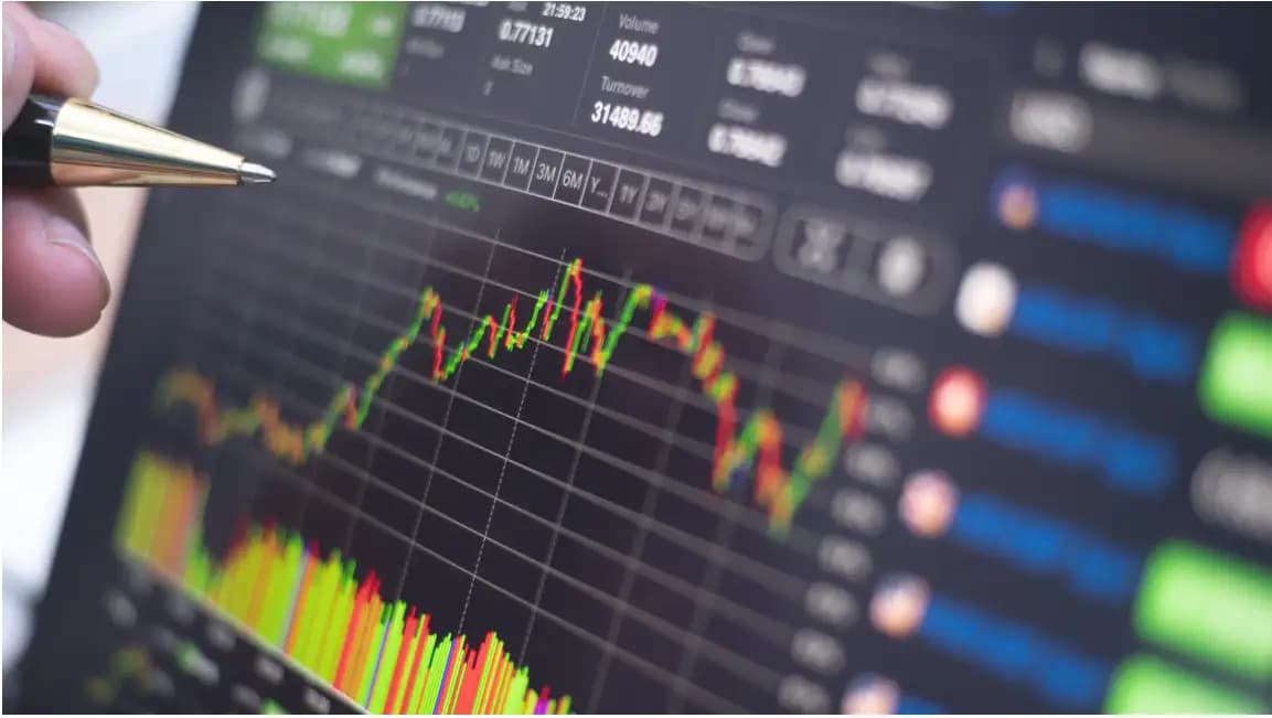 IHSG Terkoreksi Setelah 11 Hari Menguat, Saham Grup Prajogo Pangestu Jadi Penekan Terbesar
