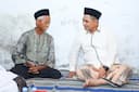blog img
