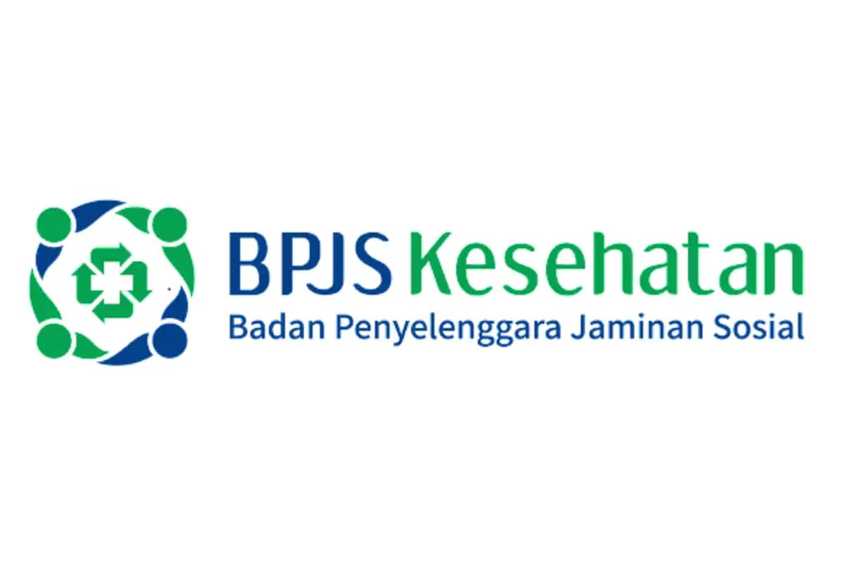 Pemkab Pamekasan Lunasi Tunggakan Iuran BPJS 2024 Senilai Rp 42 Miliar di Tahun 2025  