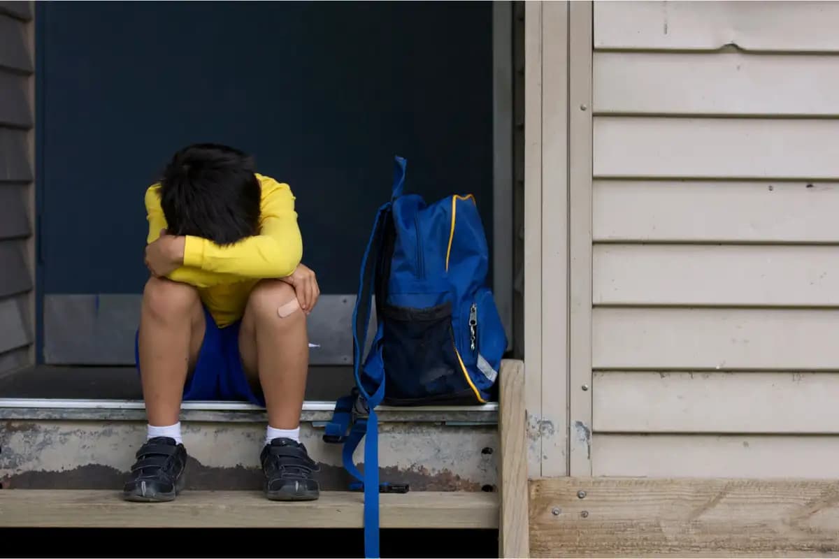 Psikolog Ungkap Penyebab dan Cara Atasi Bullying terhadap Anak Minoritas di Sekolah  