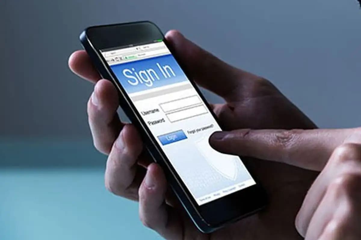 Pemerintah Diingatkan Waspadai Transfer Data Pribadi Warga ke AS  