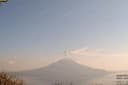 blog img