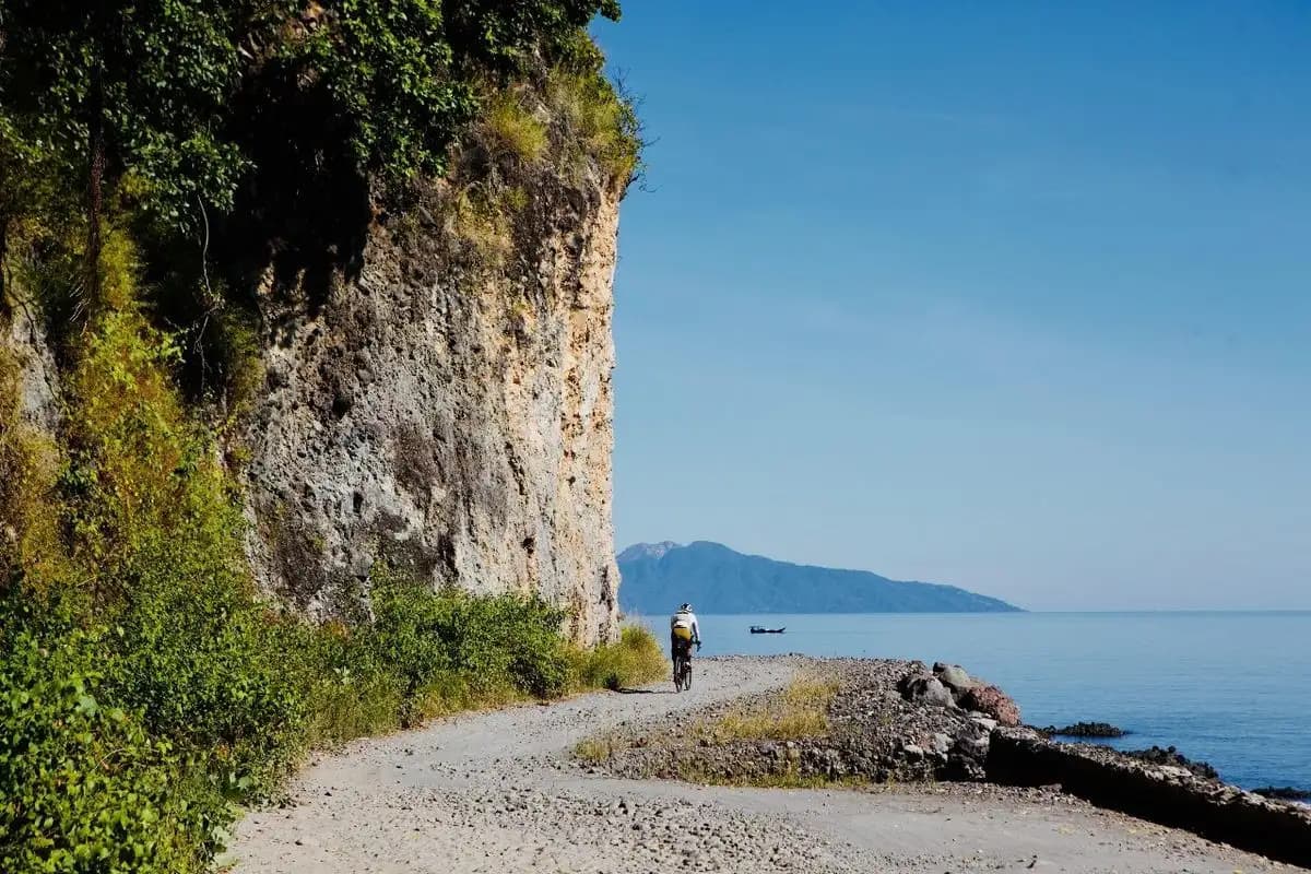 Kasus Penipuan Wisatawan Asing Ancam Reputasi Pariwisata Labuan Bajo  