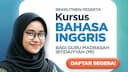 blog img