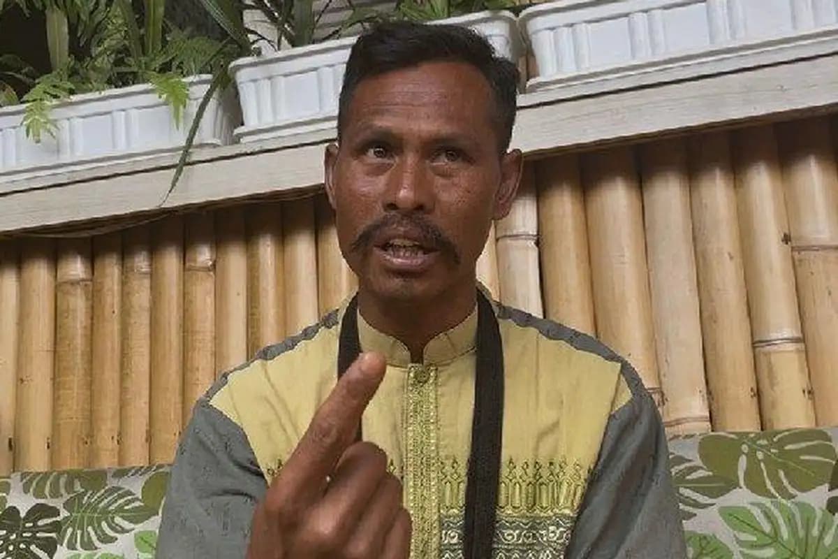 Pemandu Wisata Sembalun Keluhkan Penutupan Gunung Rinjani: Penghasilan Terhenti  