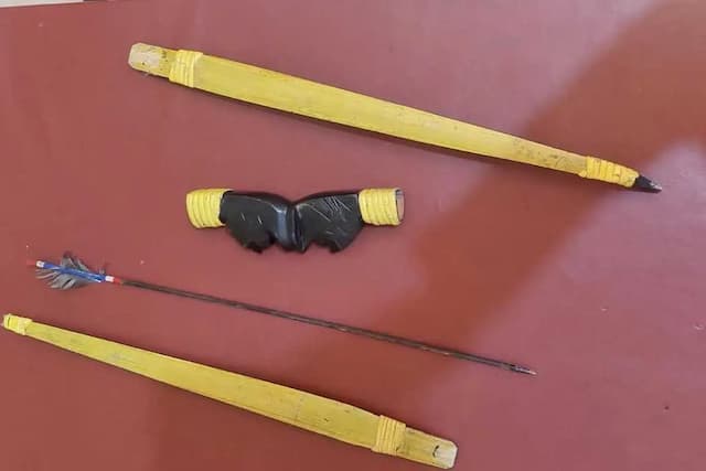 blog image