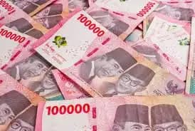 BPS Tetapkan Batas Kemiskinan Rp609.160 per Bulan, Naik 2,34% dari Tahun Lalu  