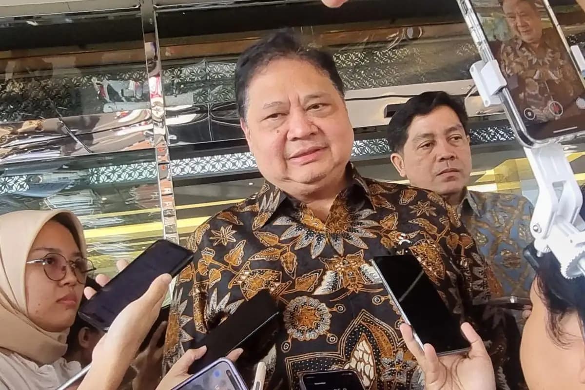 Pemerintah Perpanjang Insentif PPN DTP 100% untuk Properti Hingga Akhir 2025  
