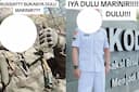 blog img