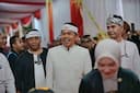 blog img
