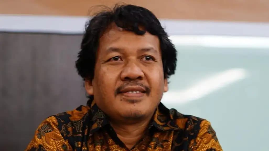 Kemenag Buka Pendaftaran KIP Kuliah, Targetkan 21.490 Mahasiswa pada 2025